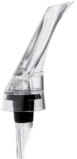 Aerator și turnător de vin GADGET MASTER - imagine 5